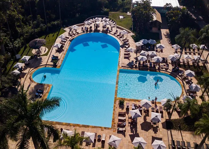 Bendito Cacao Family ResortHotel Em